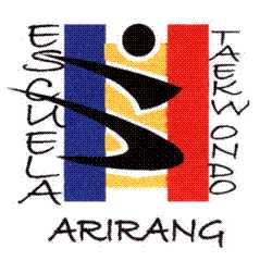 Escuela de Taekwondo Arirang
