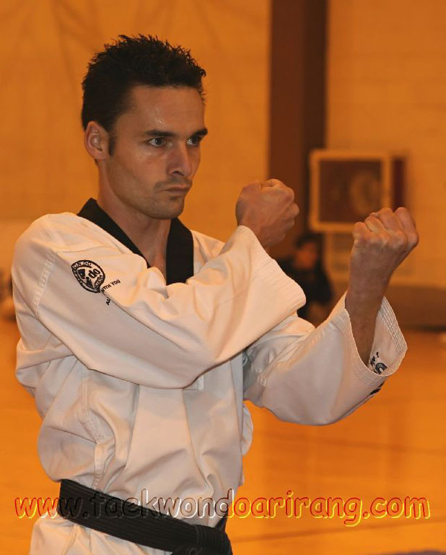 CopaIcod2006-032