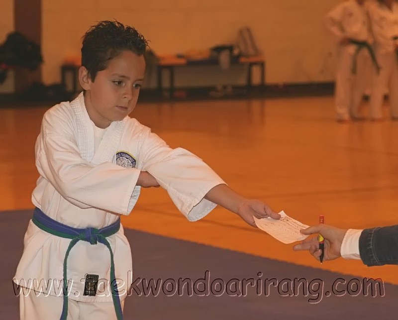 CopaIcod2006-052
