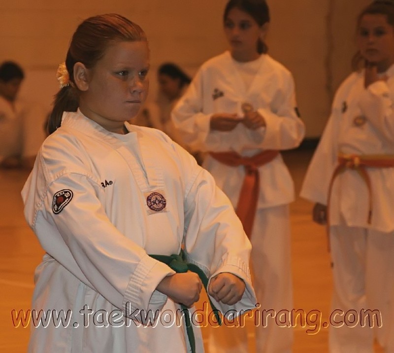 CopaIcod2006-090