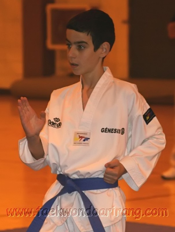 CopaIcod2006-099