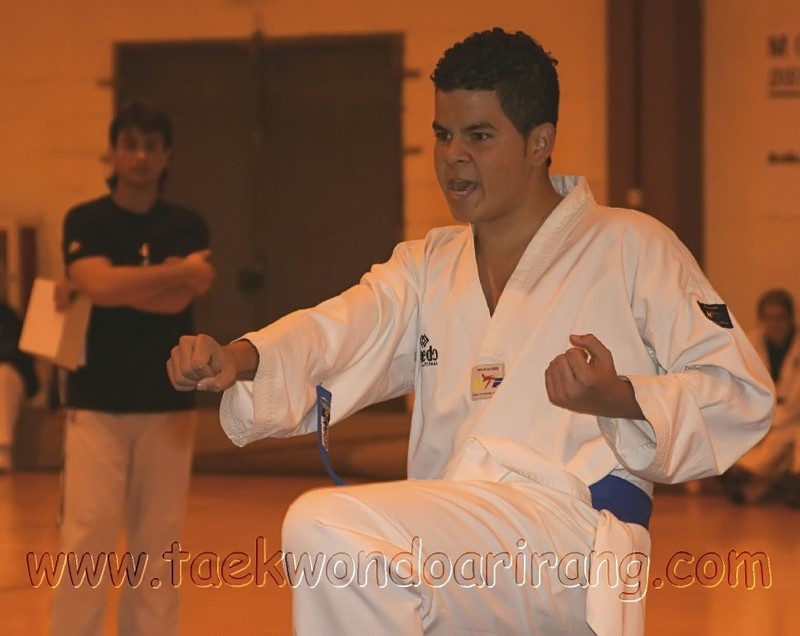 CopaIcod2006-121
