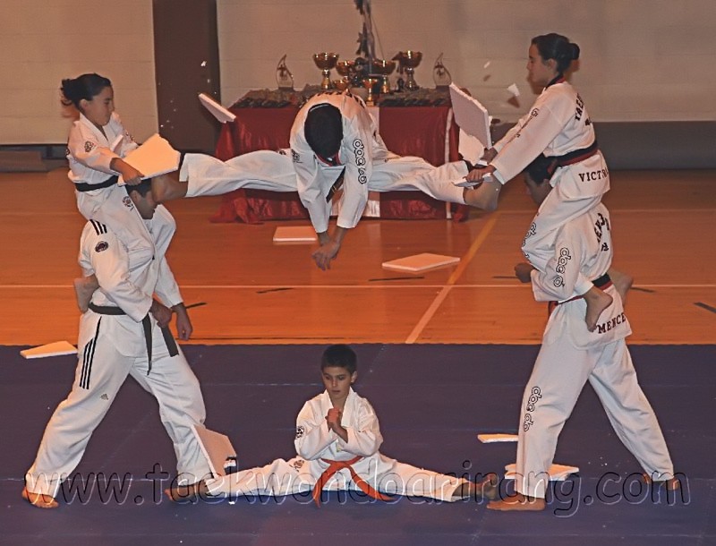 CopaIcod2006-164