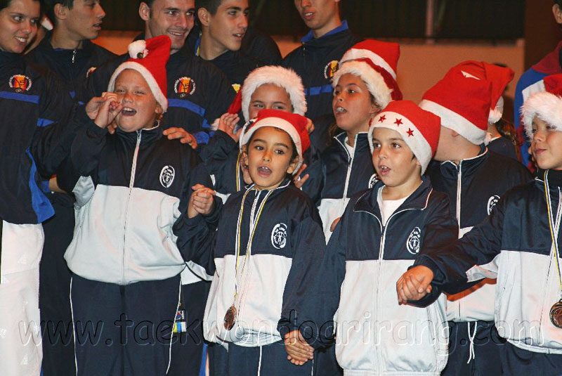CopaIcod2006-210