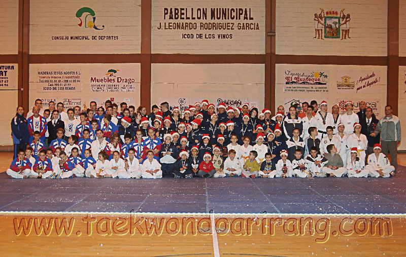 CopaIcod2006-211