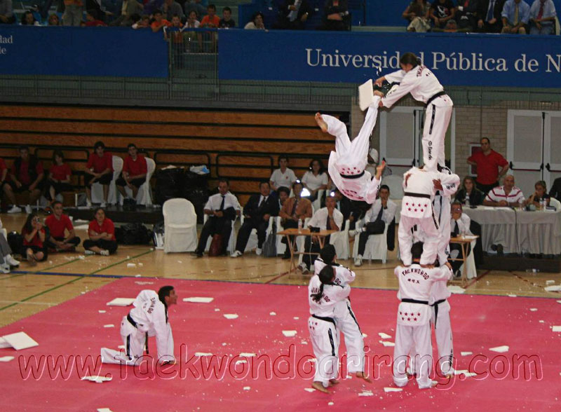 CtoEspTec2006-Exhib014