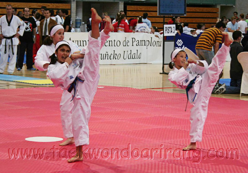 CtoEspTec2006-Inf027