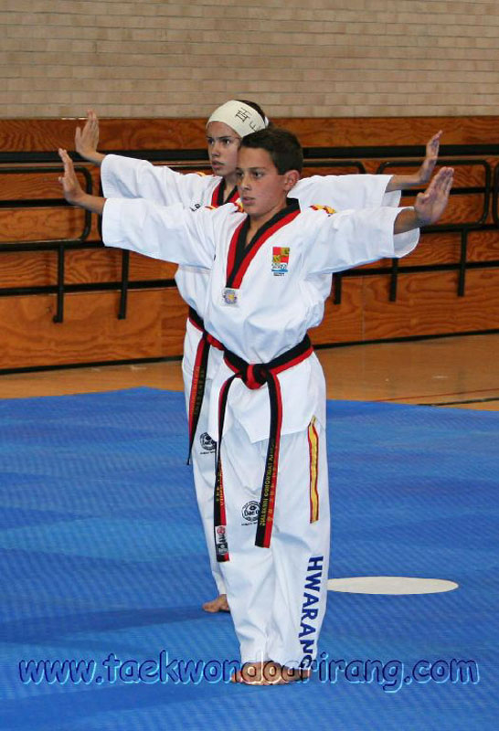 CtoEspTec2006-Inf056