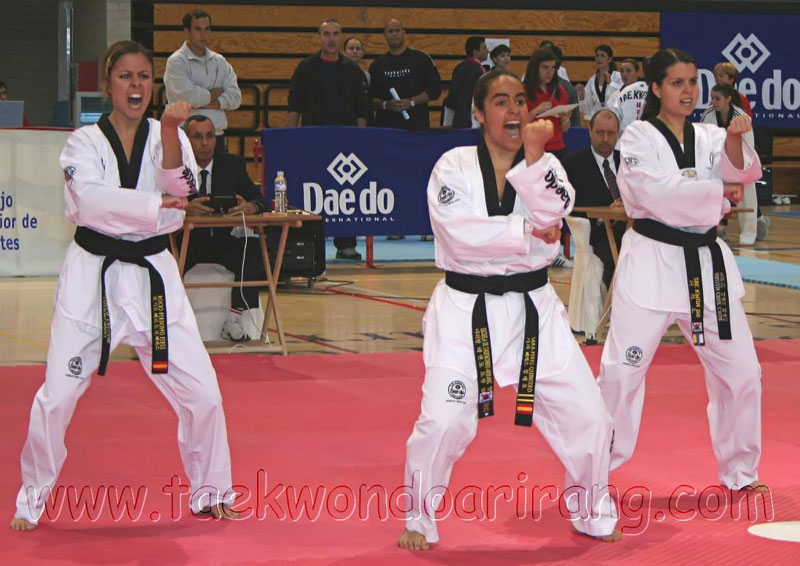 CtoEspTec2006-Sincr014
