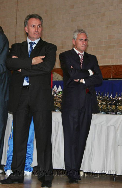 CtoEspTec2006-Varios24