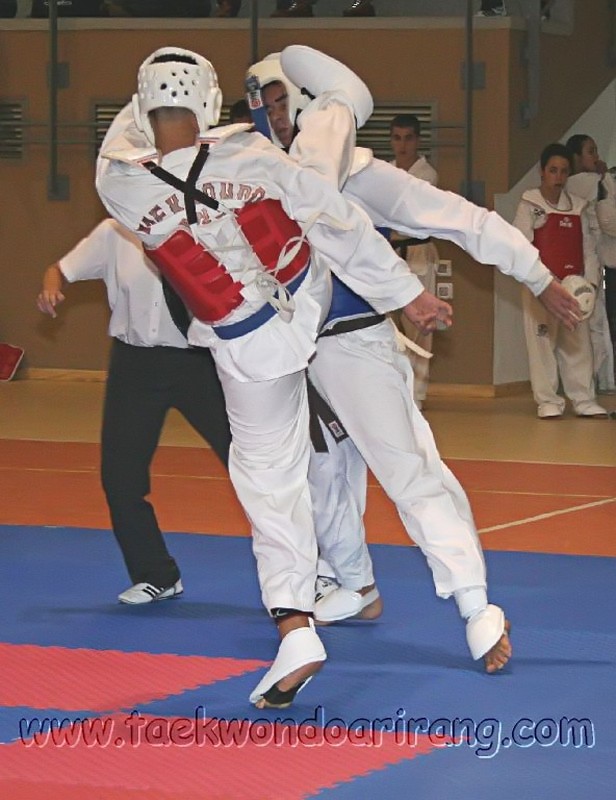 ProvCadete06-029