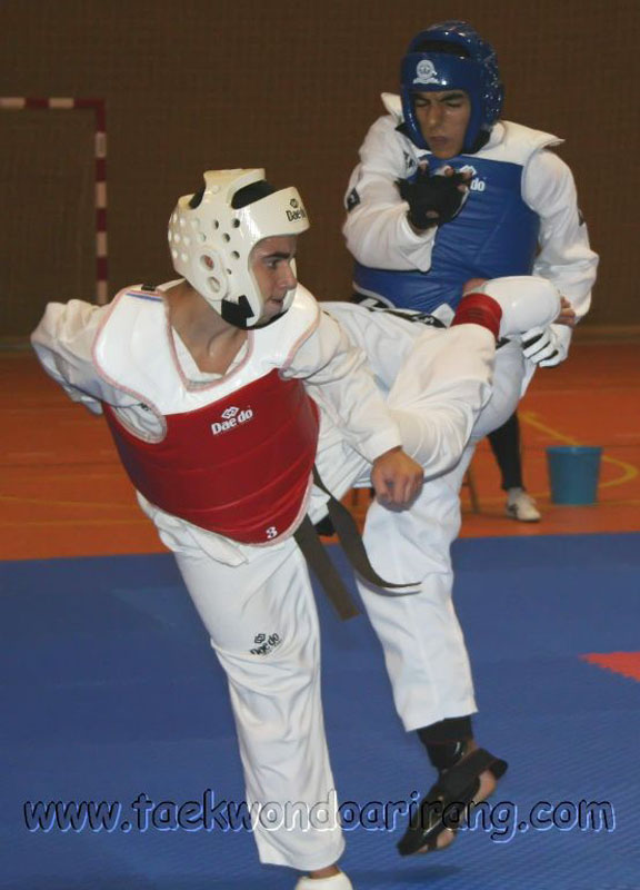 ProvCadete06-066