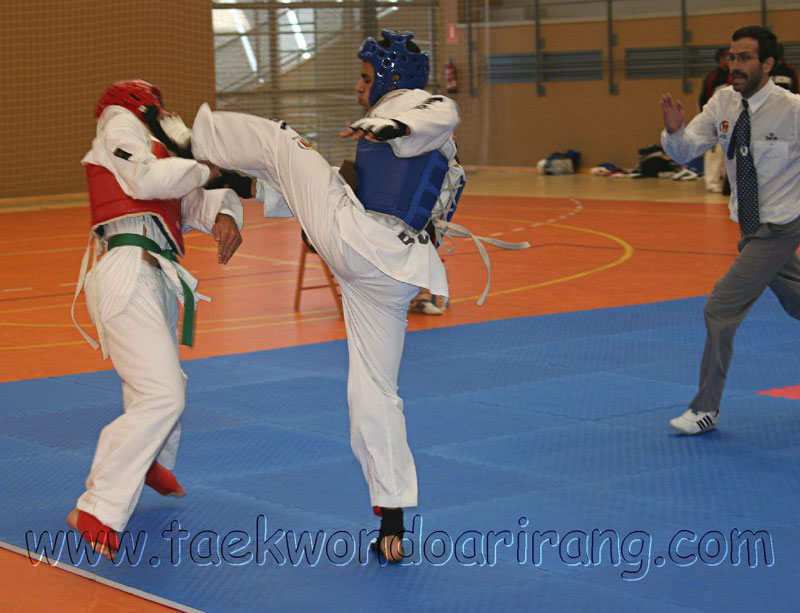 ProvSenior2006-075