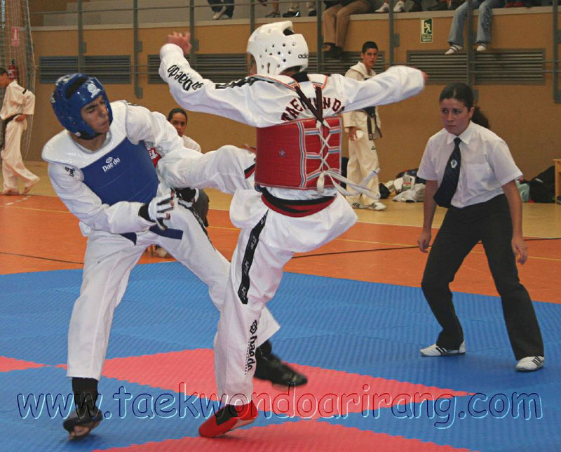 RegCadete06-22