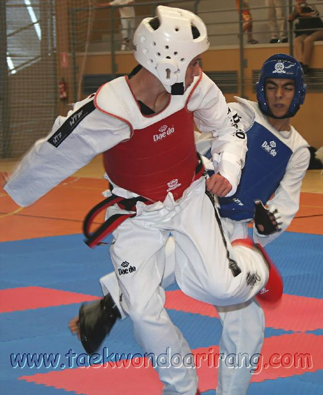 RegCadete06-24