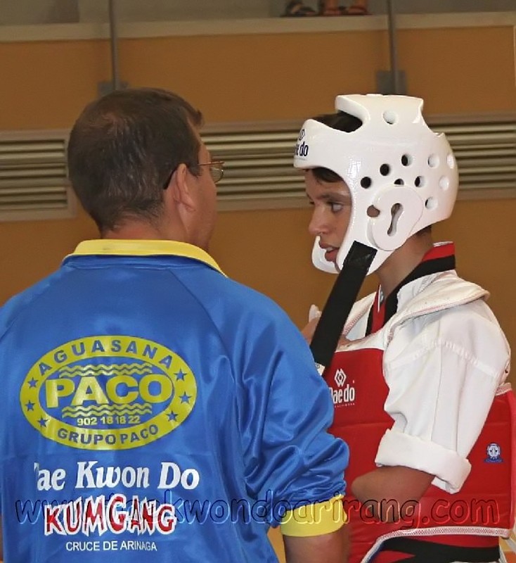RegCadete06-33
