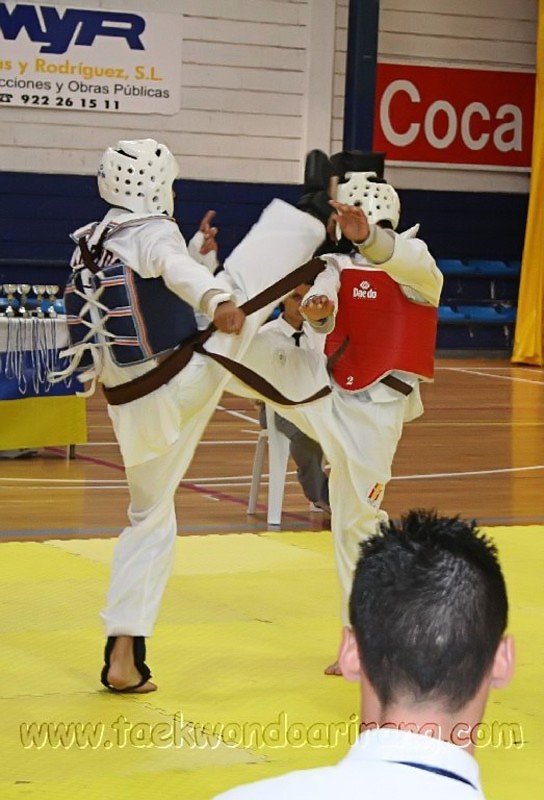 Taeguk-Jansu06-57