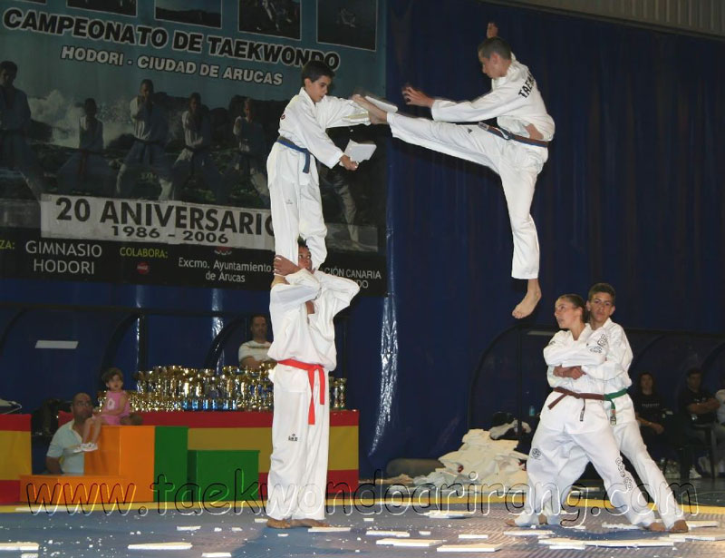 Trofeo Hodori 2006-050