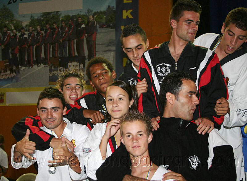 Trofeo Hodori 2006-106