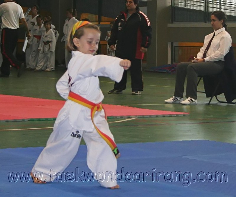 VIIMemorialIdaira2006-033