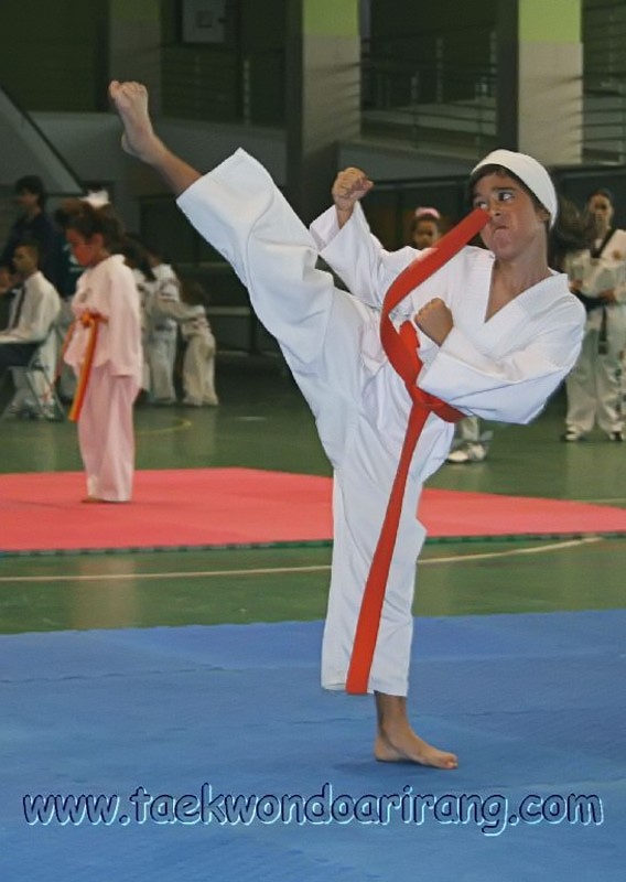 VIIMemorialIdaira2006-061