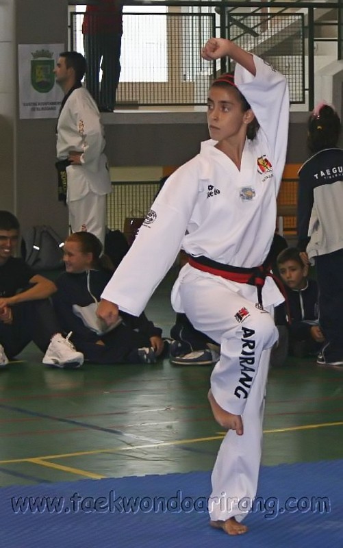 VIIMemorialIdaira2006-136