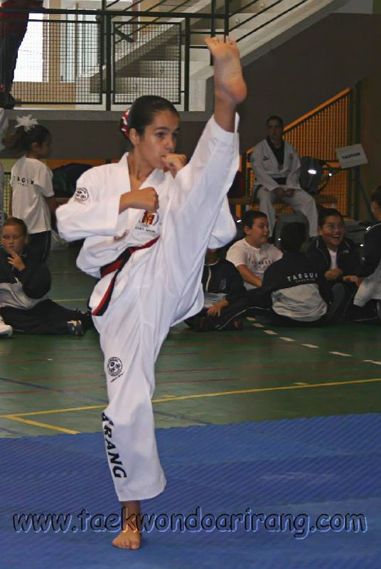VIIMemorialIdaira2006-137