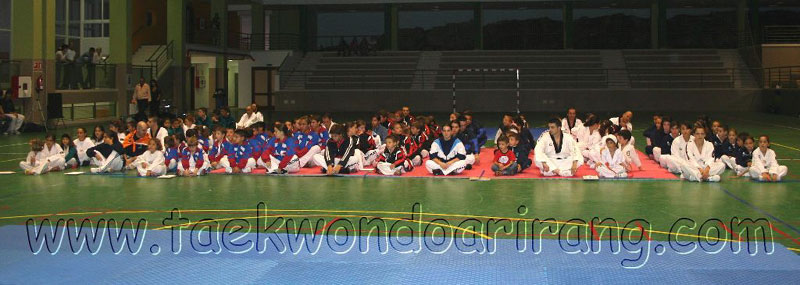 VIIMemorialIdaira2006-212