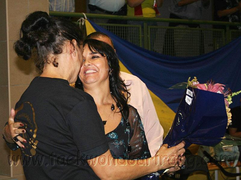 VIIMemorialIdaira2006-213
