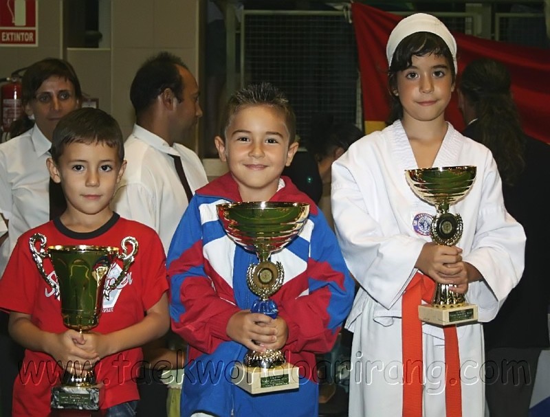 VIIMemorialIdaira2006-244