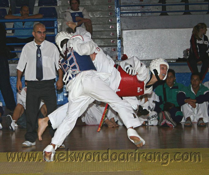 XXII IslasCanarias2006-018
