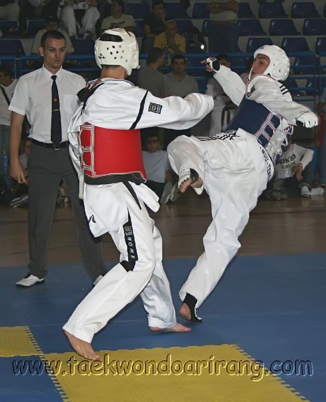 XXII IslasCanarias2006-030