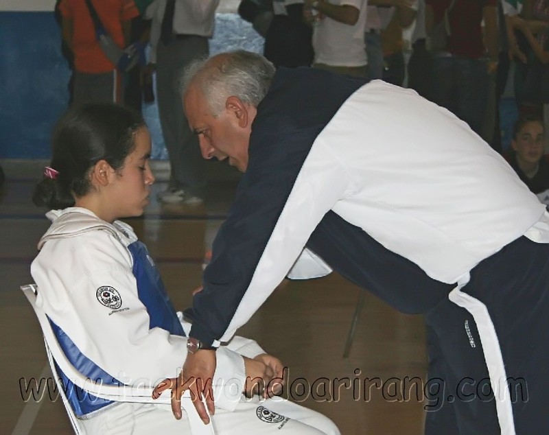 XXII IslasCanarias2006-051