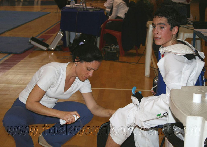XXII IslasCanarias2006-067