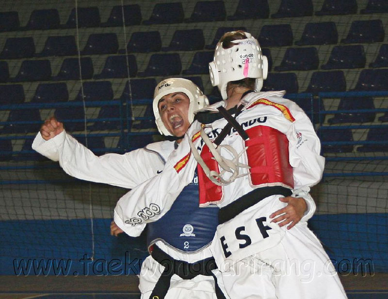 XXII IslasCanarias2006-095