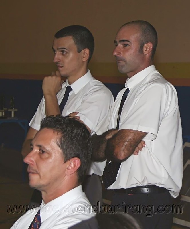XXII IslasCanarias2006-124