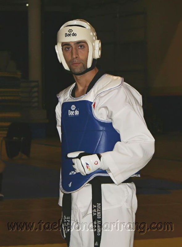 XXII IslasCanarias2006-140