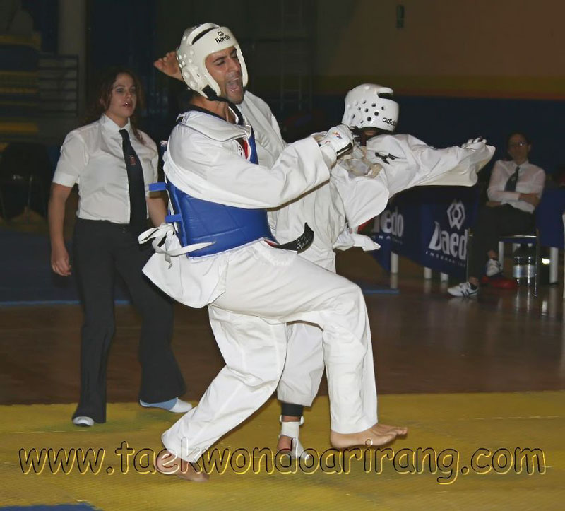 XXII IslasCanarias2006-142