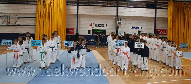 XXIITorneoLaLaguna2006-13