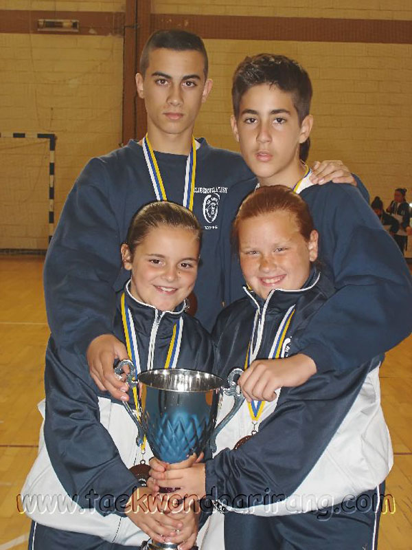 copa san marcos 06-02