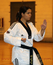 CopaIcod2006-026