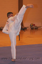 CopaIcod2006-033
