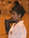 CopaIcod2006-054