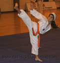 CopaIcod2006-069