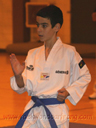 CopaIcod2006-099