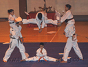 CopaIcod2006-164