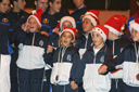 CopaIcod2006-210