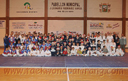 CopaIcod2006-211