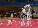 CtoEspTec2006-Exhib014