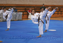 CtoEspTec2006-Inf033
